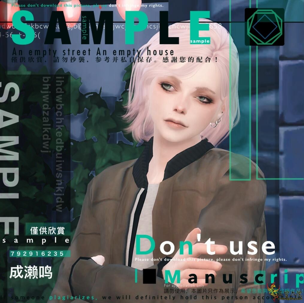 sample.jpg