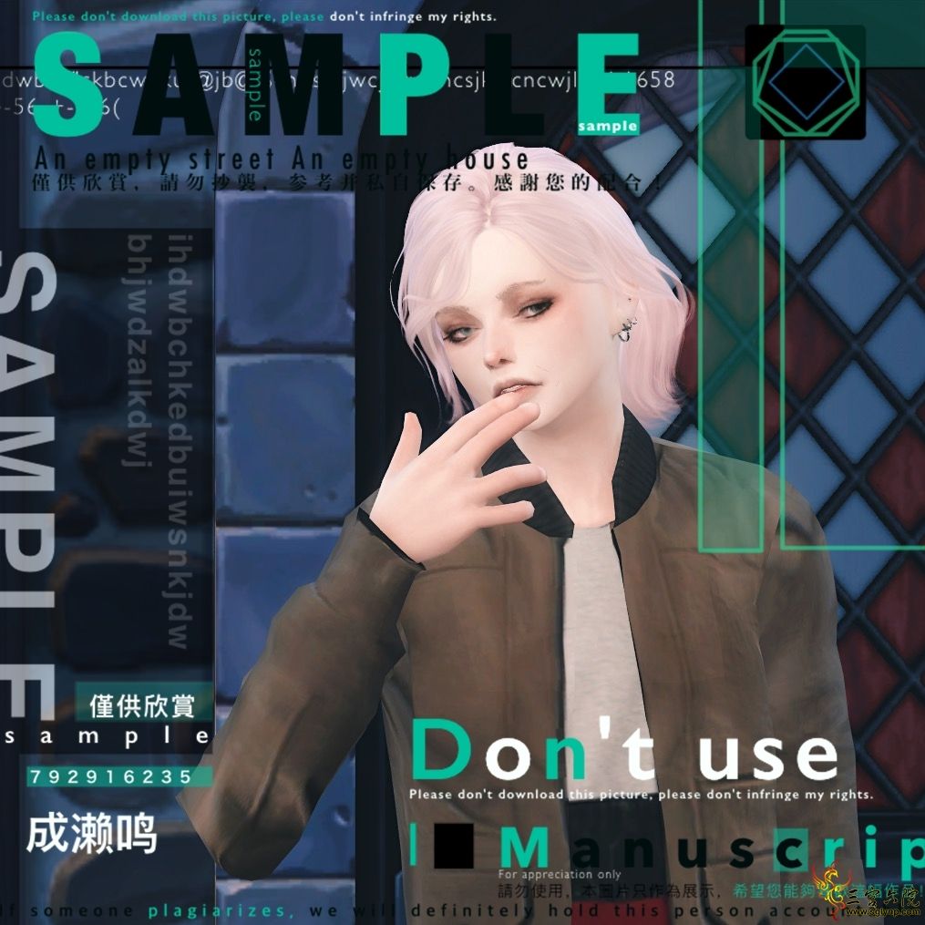 psc.jpg