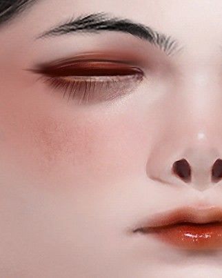 detail1.png