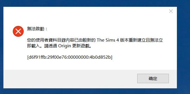 ΢ͼƬ_20200420074150.png