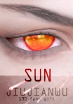 SUN.png