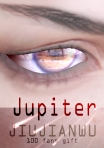 JUPITER.png