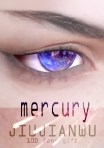 MERCURY.png