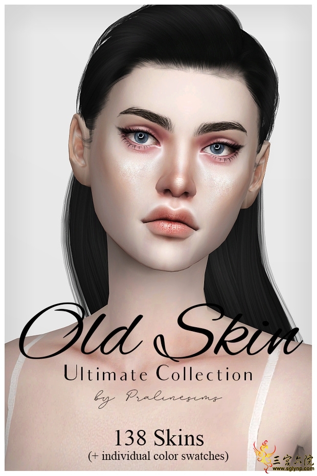 Pralinesims_UltimateOldSkinCollection_1.jpg