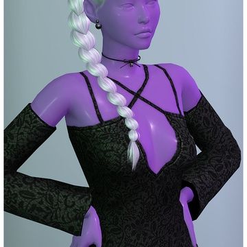 Pralinesims_CostumeMakeup_Mannequin_4.jpg