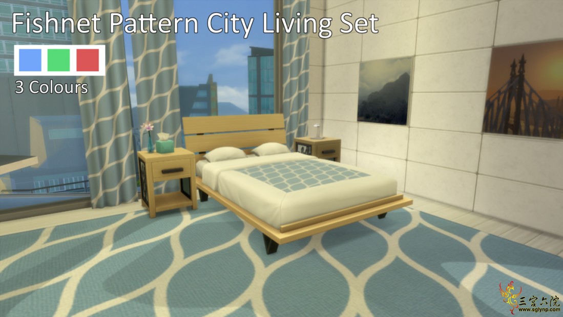 IlologicSims_CityLivingSet.png