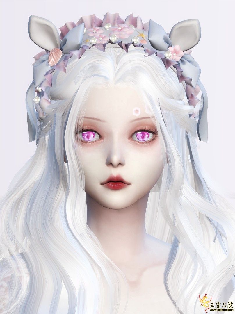 QQͼ20200417001514.png