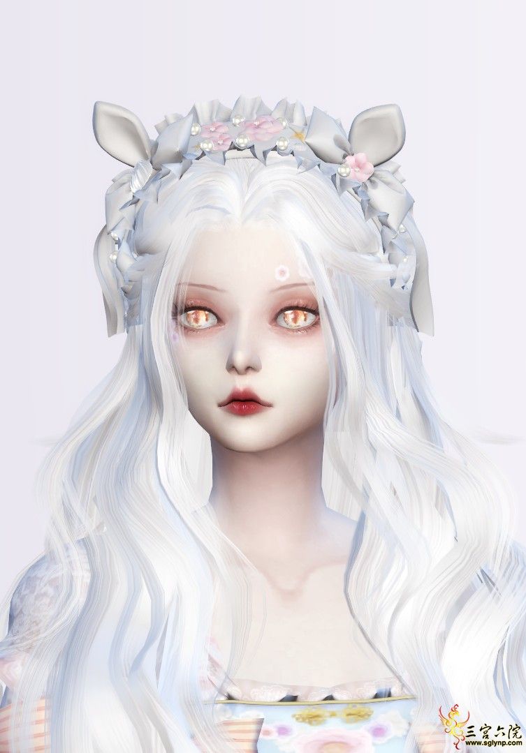 QQͼ20200417001645.png