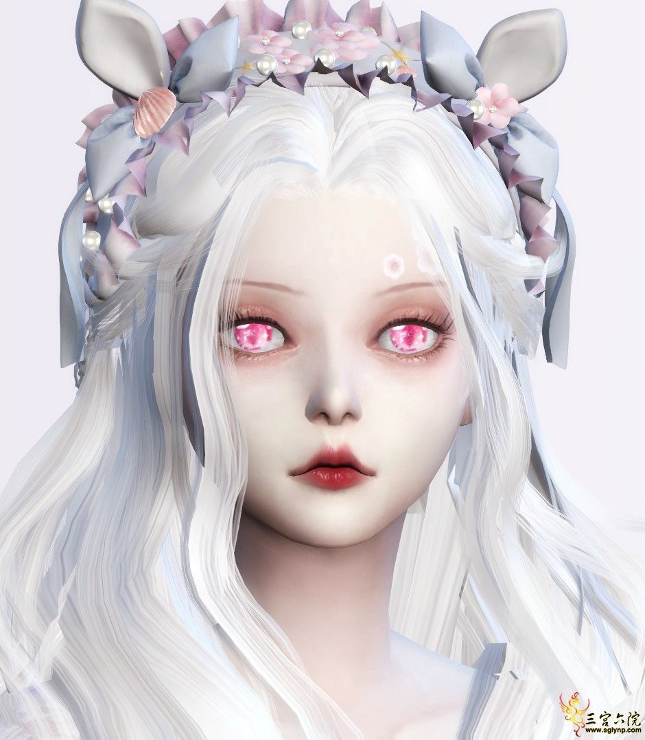 QQͼ20200417001833.png