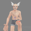 11c13b08db9421ad773e7715d17cffe.png