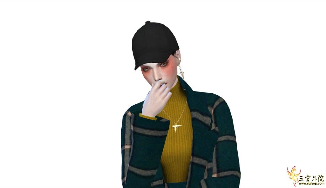 2020-4-20_15-49-36.png