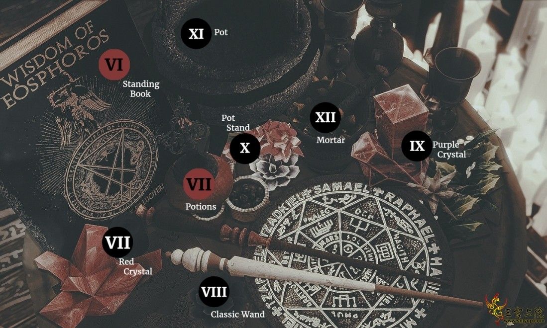 tumblr_pzg7ah3LaW1x9kpt5o1_1280.jpg