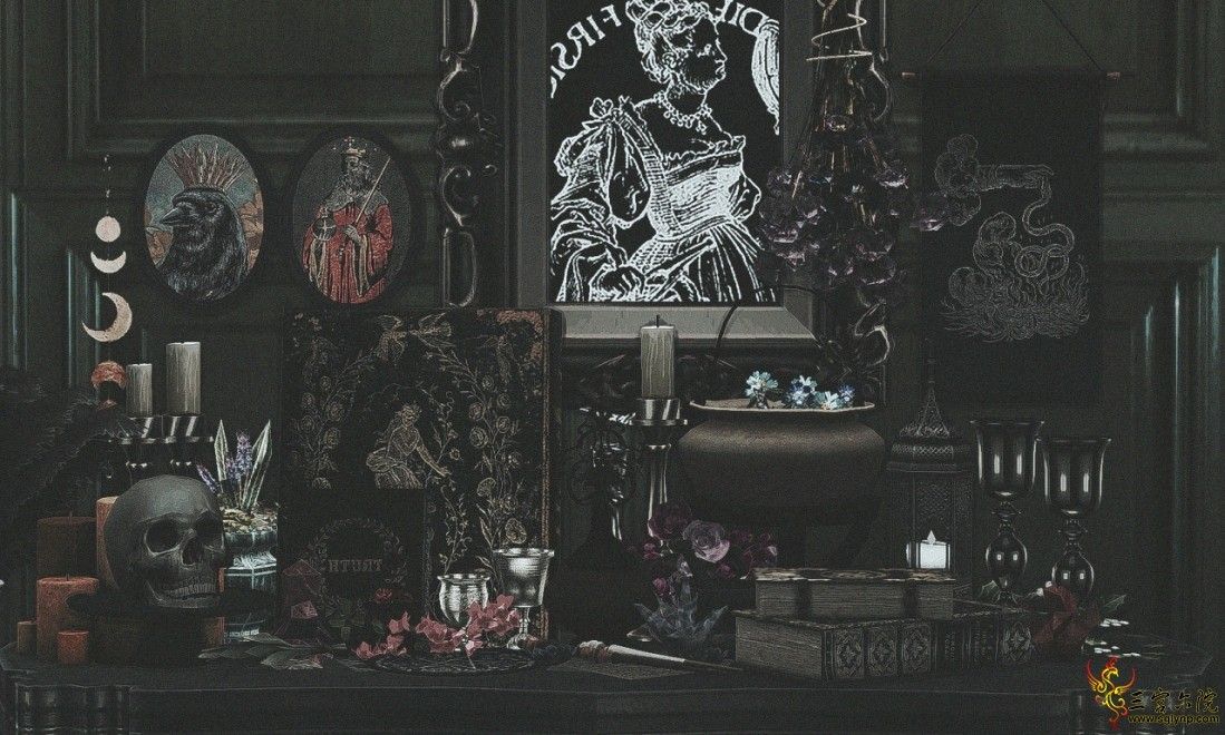 tumblr_d1ad8789f182ce6296c4ff7b66276388_5c092fcb_1280.jpg