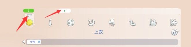 QQͼƬ20200421041156.png