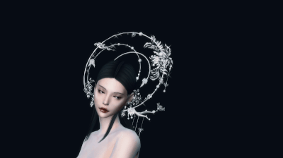 ezgif.com-video-to-gif.gif