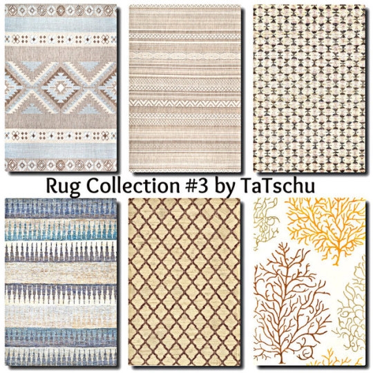 TaTschu_Rug Collection#3.jpg