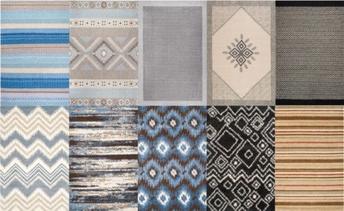 Rug-CollectionV14_TaTschu.png