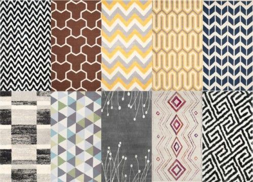 scandinavian Rugs_TaTschu2.png