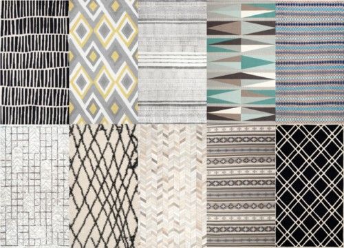 scandinavian Rugs_TaTschu1.png