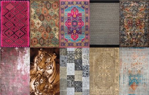 Rug-CollectionV13_TaTschu.png