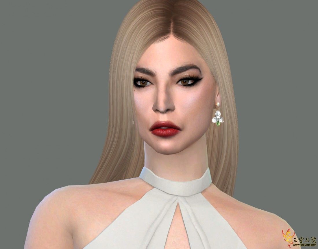 N[D1~5GTB8W40LZ}Y_6UF)K.png