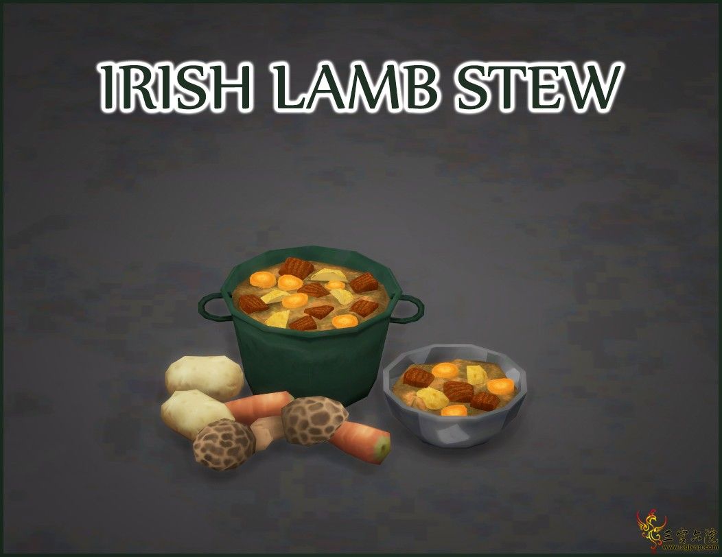 ͼƬ1.png