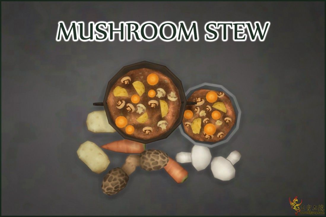 ͼƬ5.png