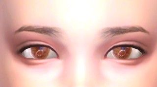 11.png