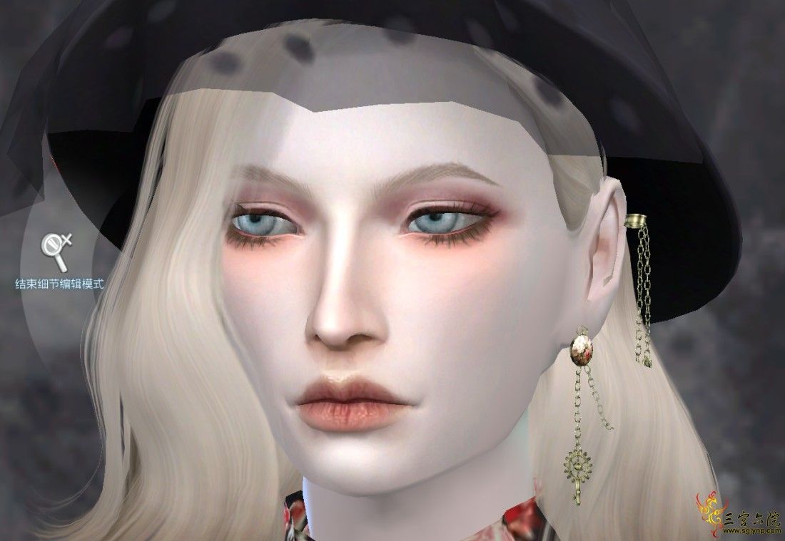 QQͼƬ20200421195236.png