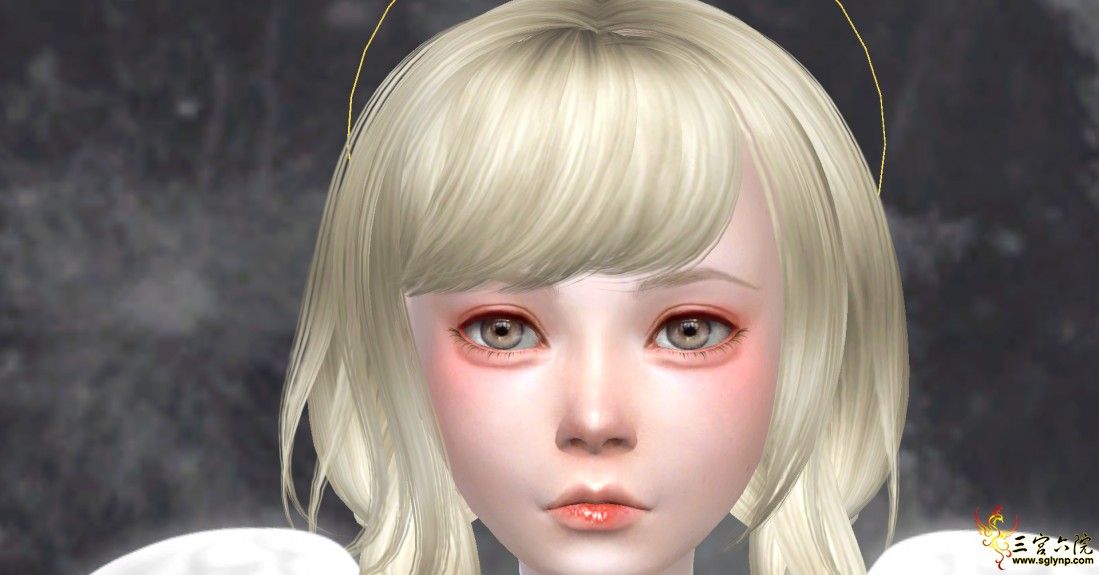 2.png