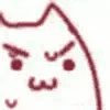 a61bc072b71afac.gif
