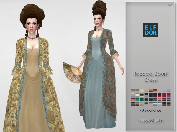 ElfdorRococoCourtDress.jpg