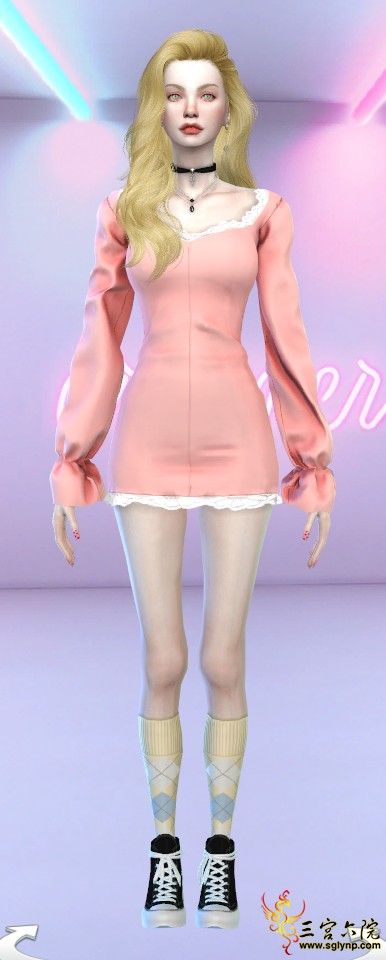 QQͼ20200422110508.png