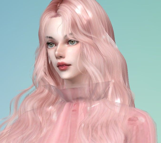 捕获77.PNG