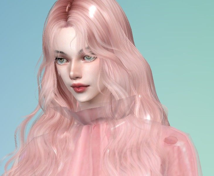 捕获uusee.PNG