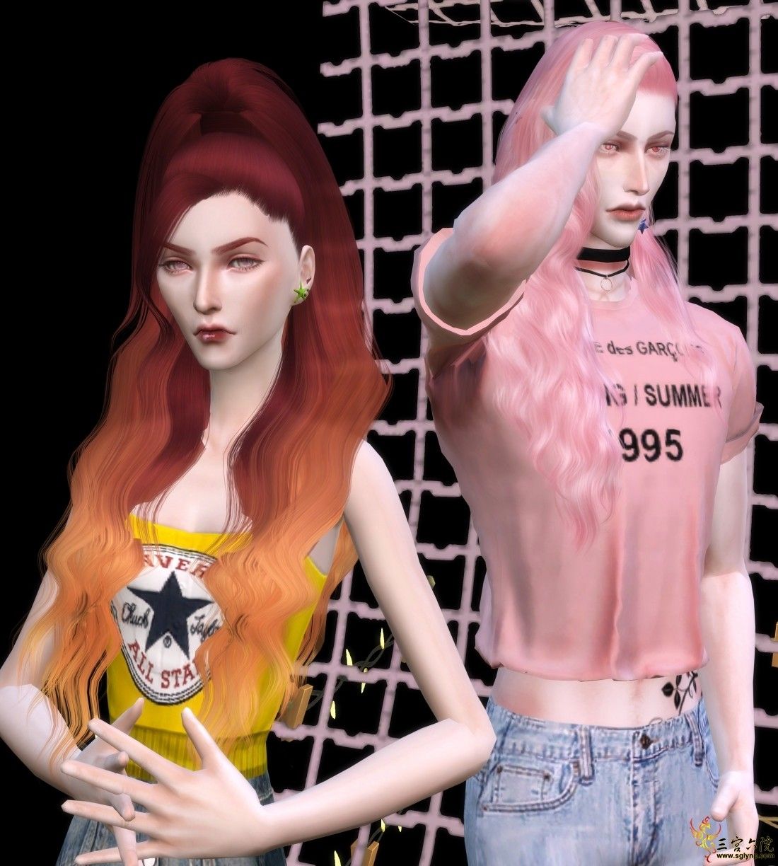 111.jpg