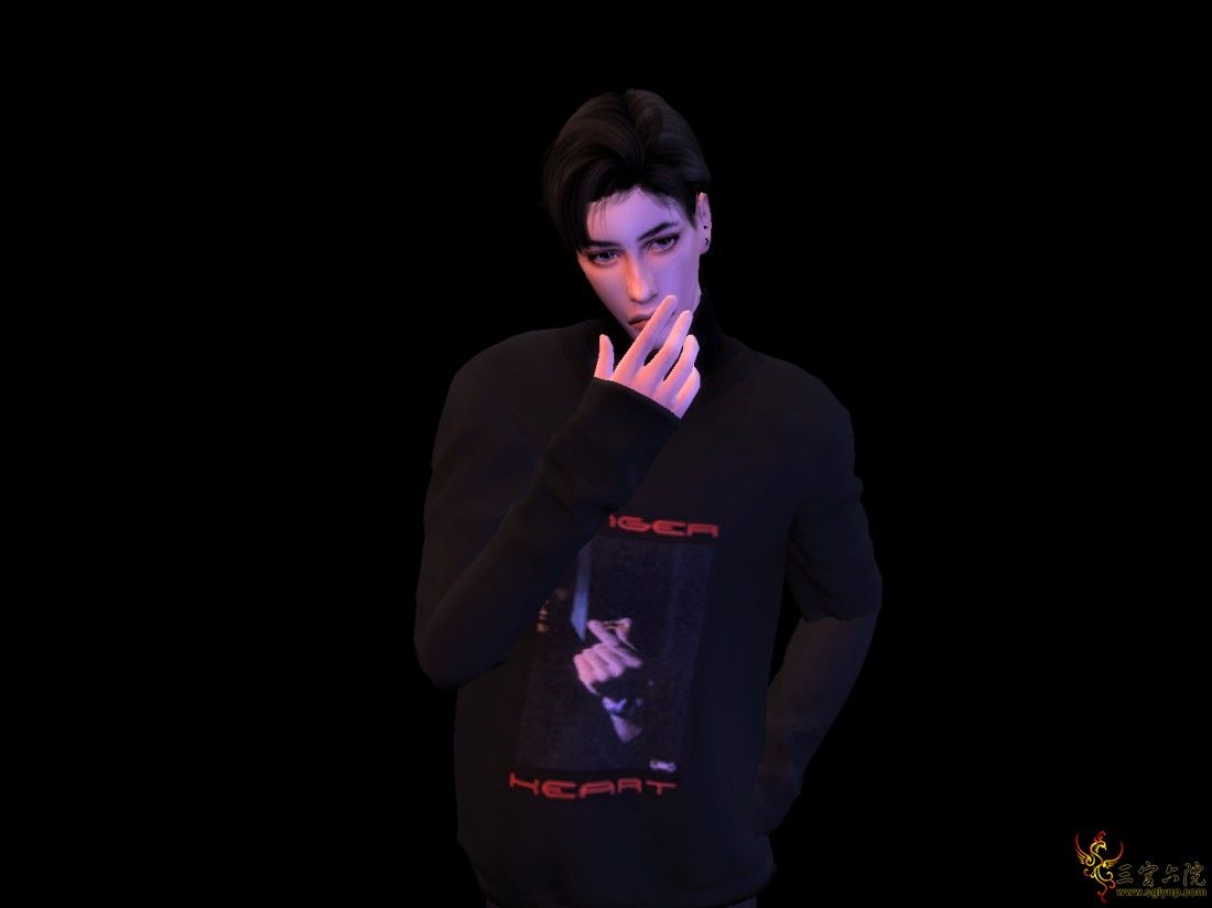 2020-4-22_&amp;#160;20-15-34.png
