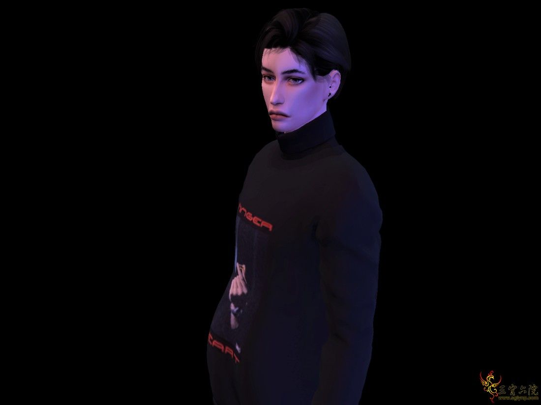 2020-4-22_&amp;#160;20-18-41.png