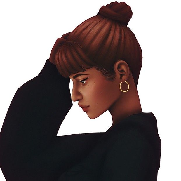 163217j31l0n7e740pr1qs.png