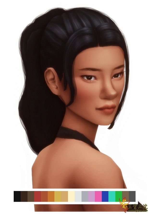 143231d3ija6p6d6z6d6np.png