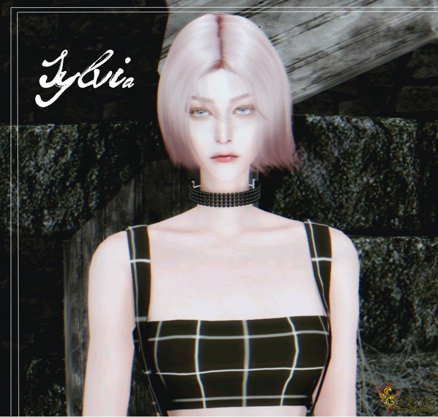 Sylvia.png