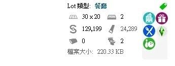 DƬ 1.jpg