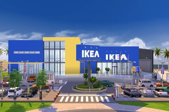 IKEA 2020 - [Lot] (0) - [591x394].png