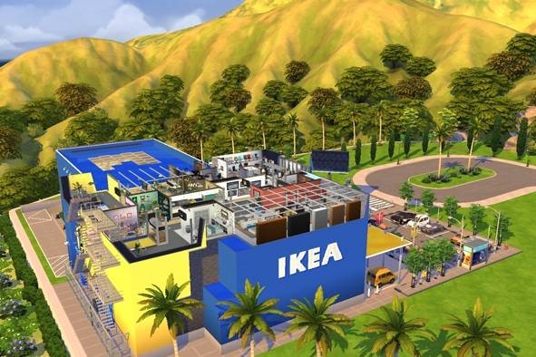 IKEA 2020 - [Lot] (4) - [591x394].png