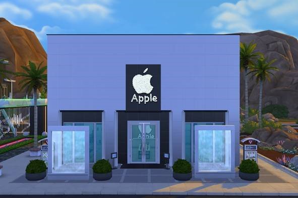 Apple Store - [Lot] (0) - [591x394].png