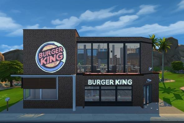 BURGER KING RESTAURANT - [Lot] (0) - [591x394].png