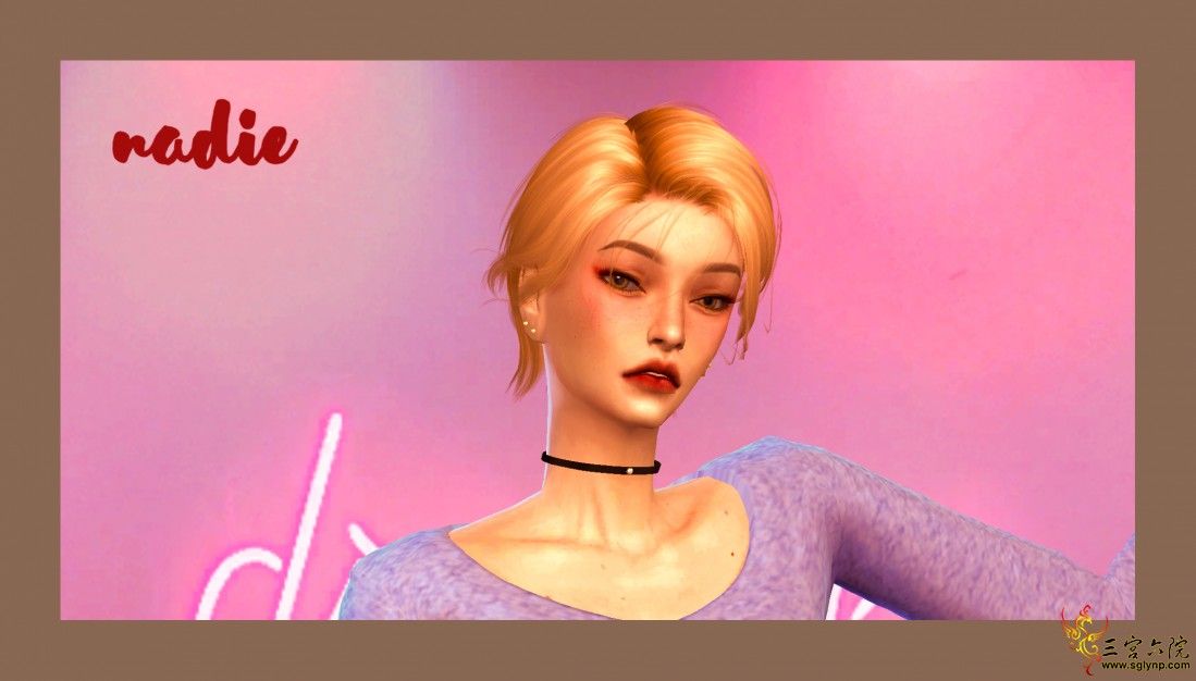cas.png