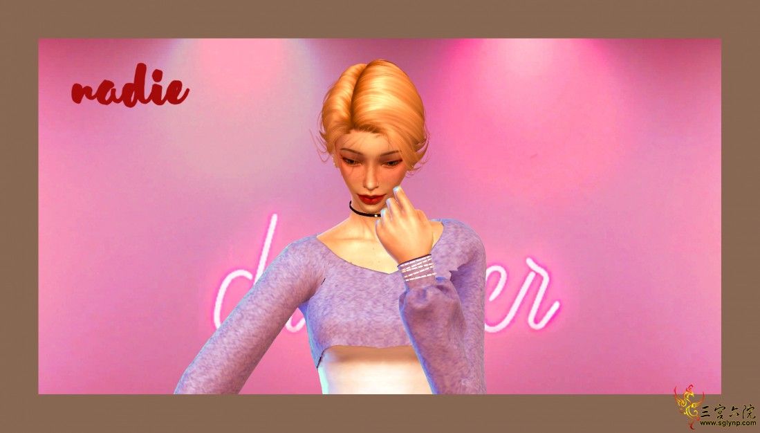 cas3.png