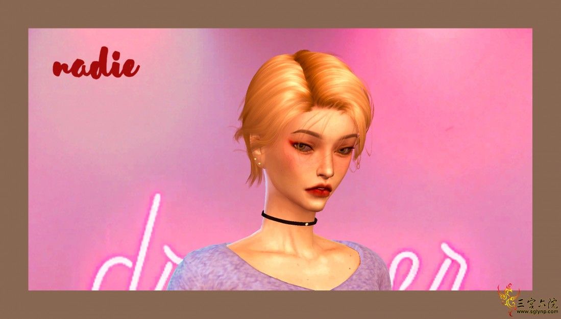 cas2.png