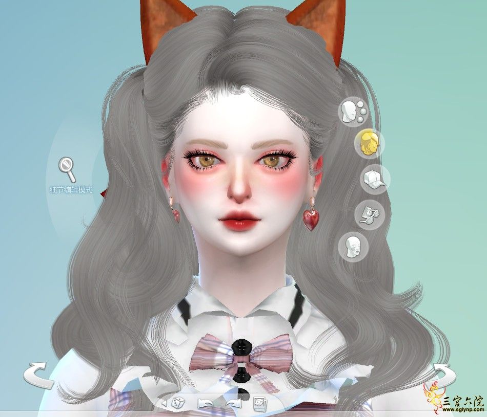 批注 2020-04-21 184600.png